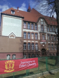 Dzien-otwarty-21.03-1