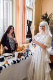 Dzien-otwarty-21.03-10
