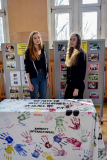 Dzien-otwarty-21.03-15