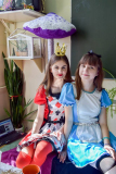 Dzien-otwarty-21.03-17