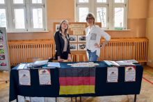 Dzien-otwarty-21.03-18