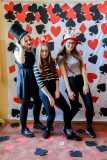 Dzien-otwarty-21.03-24
