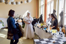 Dzien-otwarty-21.03-27