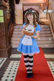 Dzien-otwarty-21.03-28