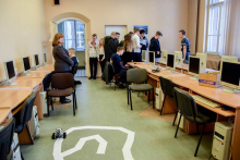 Dzien-otwarty-21.03-29