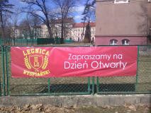 Dzien-otwarty-21.03-3