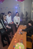 Dzien-otwarty-21.03-35