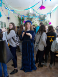 Dzien-otwarty-21.03-36
