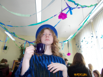 Dzien-otwarty-21.03-37