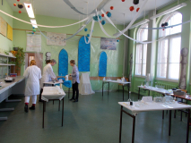 Dzien-otwarty-21.03-39