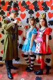 Dzien-otwarty-21.03-4