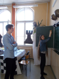 Dzien-otwarty-21.03-40