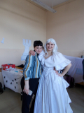 Dzien-otwarty-21.03-41