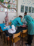 Dzien-otwarty-21.03-44