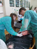 Dzien-otwarty-21.03-45