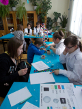 Dzien-otwarty-21.03-46