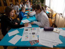 Dzien-otwarty-21.03-47