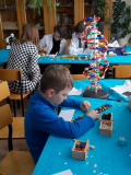 Dzien-otwarty-21.03-48