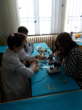 Dzien-otwarty-21.03-49