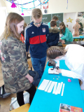 Dzien-otwarty-21.03-50