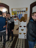 Dzien-otwarty-21.03-54