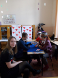 Dzien-otwarty-21.03-55