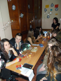 Dzien-otwarty-21.03-56
