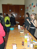 Dzien-otwarty-21.03-57