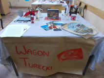 Dzien-otwarty-21.03-58