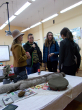 Dzien-otwarty-21.03-59
