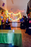 Dzien-otwarty-21.03-6