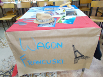Dzien-otwarty-21.03-61
