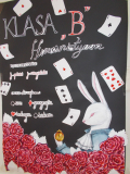 Dzien-otwarty-21.03-62
