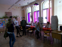 Dzien-otwarty-21.03-63