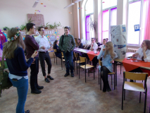 Dzien-otwarty-21.03-64