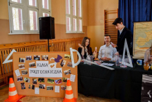 Dzien-otwarty-21.03-7
