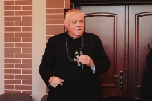 Dzień Papieski