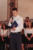 Dzień Papieski