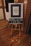 Dzień Papieski