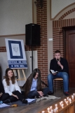 Dzień Papieski 2017