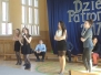 Dzień Patrona 2016-2017