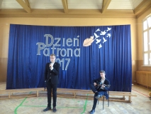 Dzień Patrona