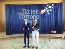 Dzień Patrona