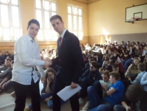 Dzień Patrona