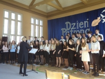 Dzień Patrona