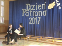 Dzień Patrona