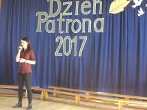 Dzień Patrona