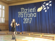 Dzień Patrona