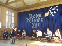 Dzień Patrona