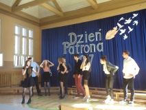 Dzień Patrona